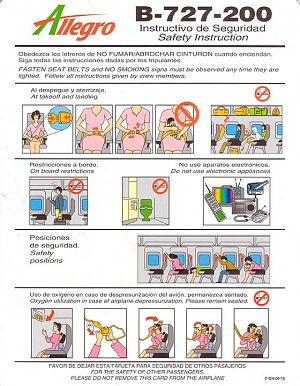 allegro b-727-200.jpg